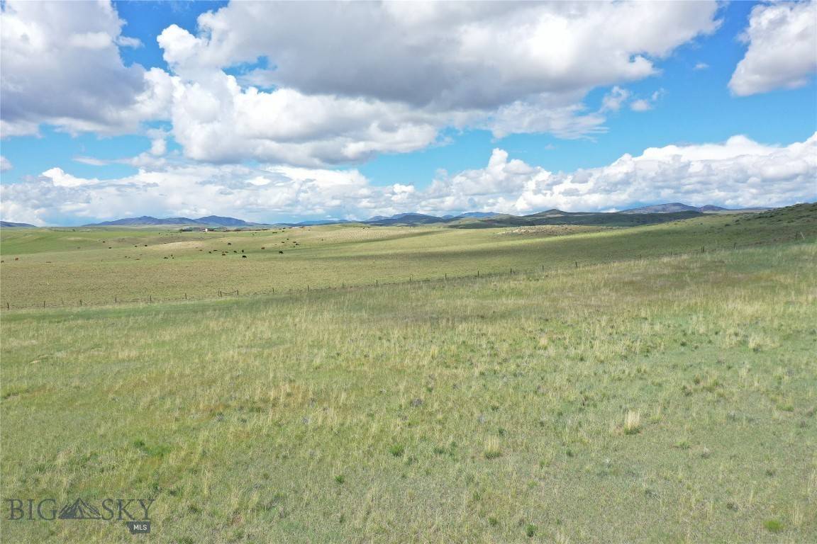 Lot 77 Mackenzie Mountain WAY, Three Forks, MT 59752