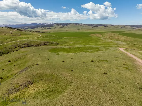 Gallatin  Gateway, MT 59718,TBD Montana Ranch Trail