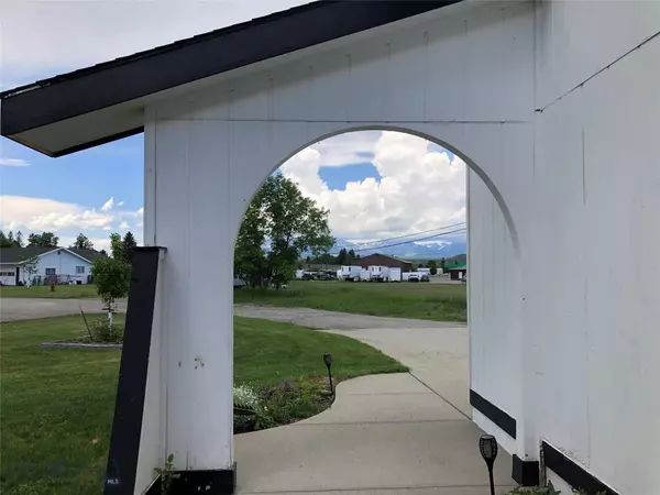 Big Timber, MT 59011,801 7th Ave