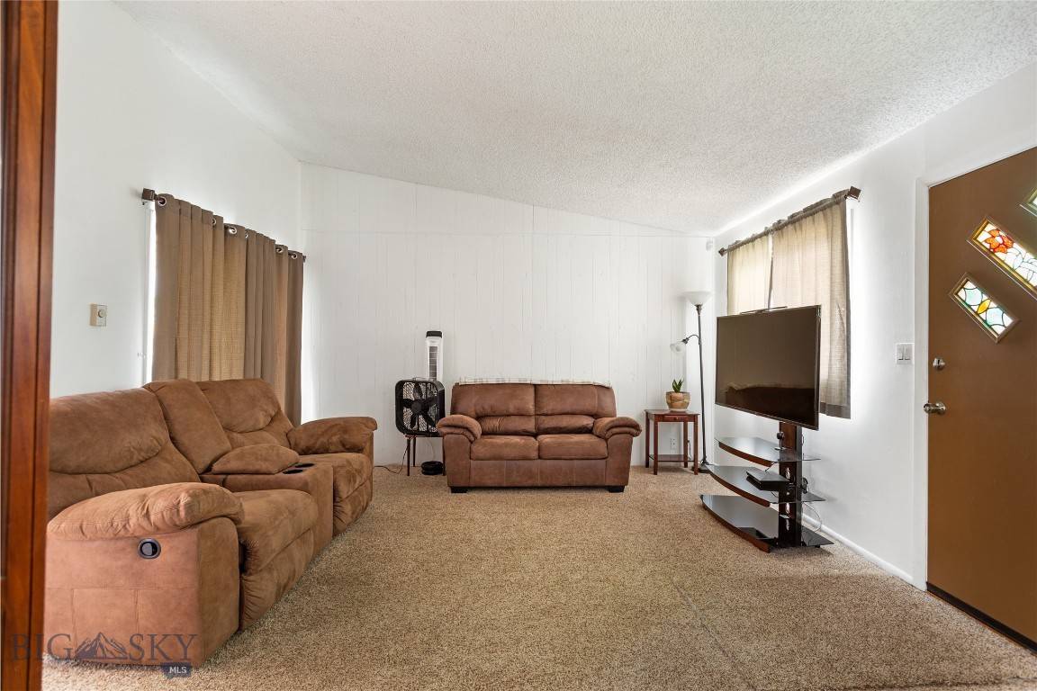 Butte, MT 59701,1810 Oregon AVE