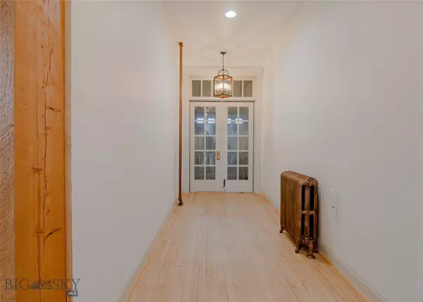 Butte, MT 59701,1131 W Copper ST