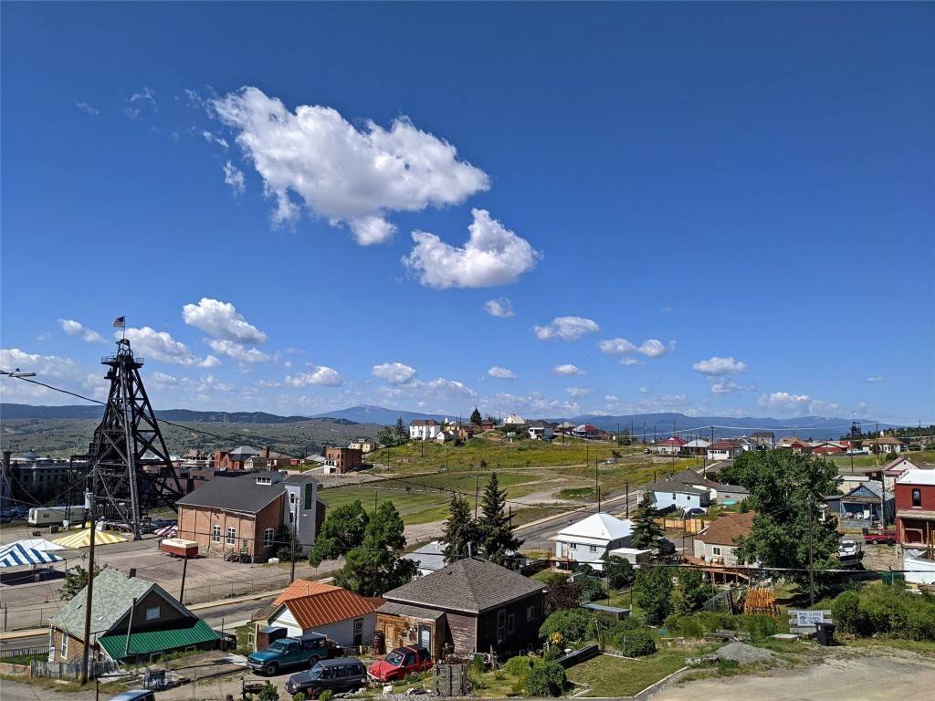 Butte, MT 59701,625 N Main