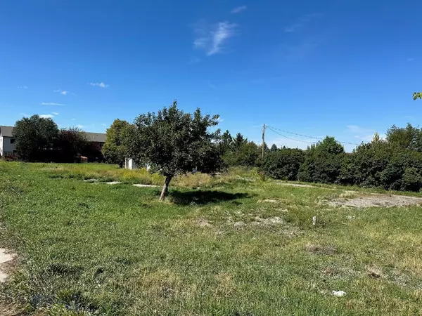 Bozeman, MT 59718,1242 Thomas DR