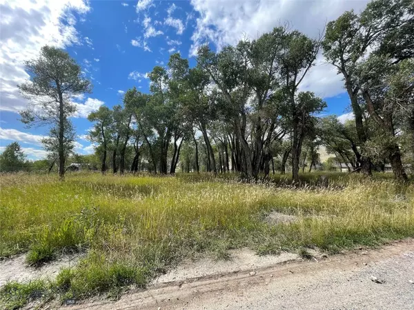 Lot 3 & 4 Iron Rod (Jefferson Acres), Silver  Star, MT 59701