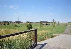 Bozeman, MT 59718,TBD Westgate Ave