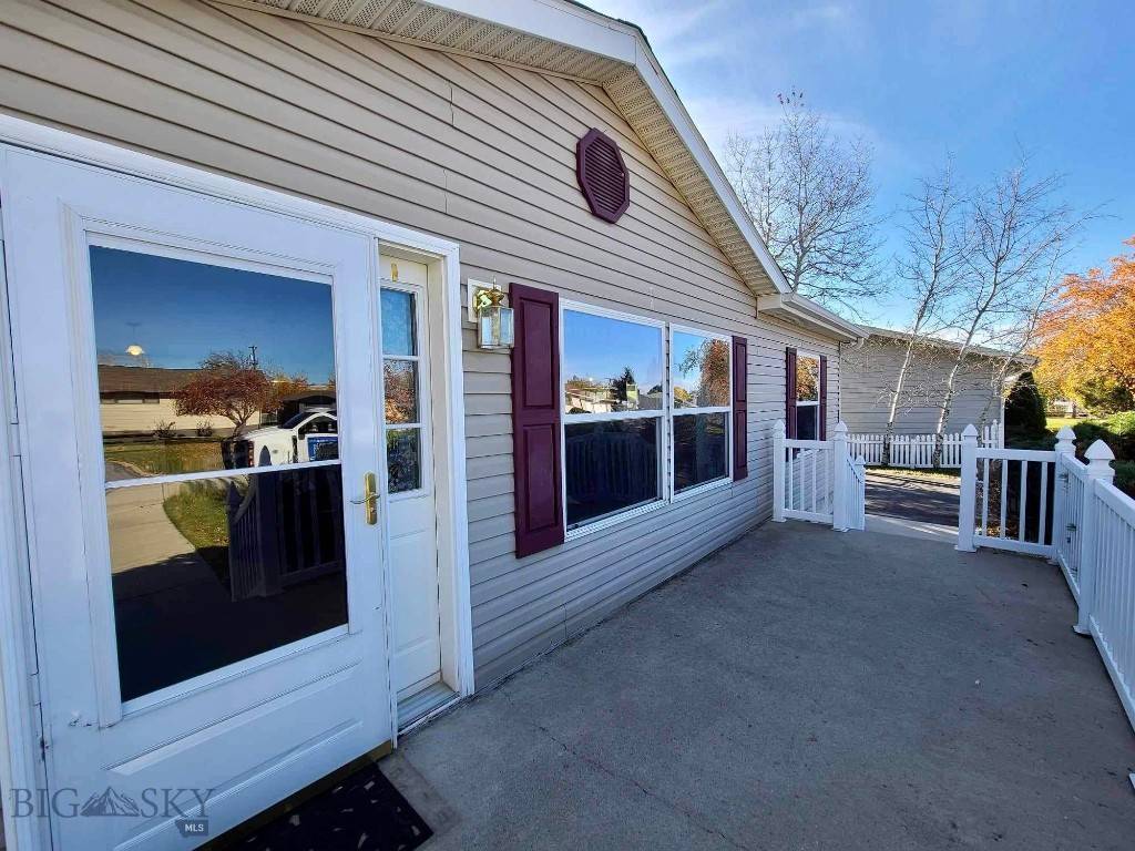 Butte, MT 59701,3340 Quincy