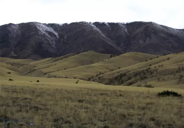 Belfry, MT 59008,tbd Ruby Creek RD #946-30