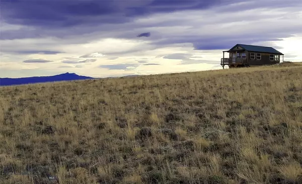 Belfry, MT 59008,tbd Ruby Creek RD #946-30