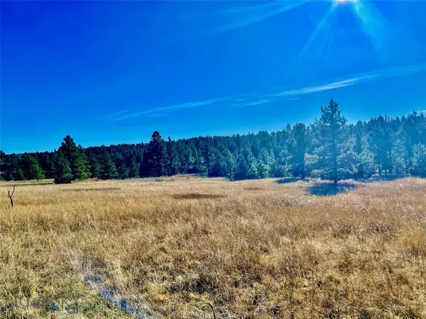 0 Winchester DR, Roundup, MT 59072