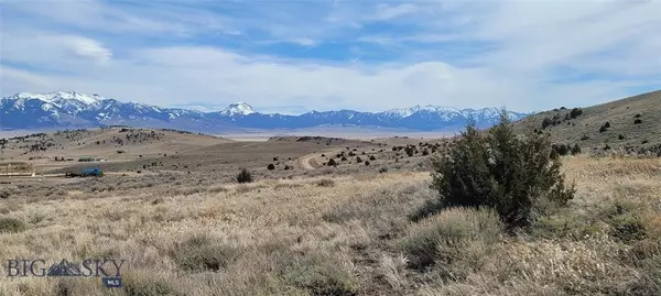 Ennis, MT 59729,Lot 171 Dry Creek TRL