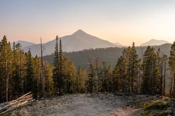 Big  Sky, MT 59716,TBD Upper Beehive Loop Road