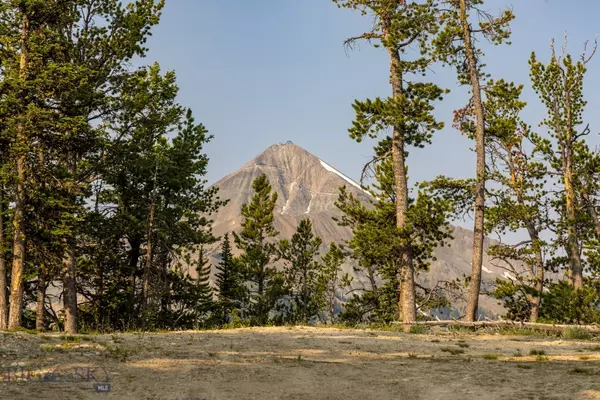 Big  Sky, MT 59716,TBD Upper Beehive Loop Road