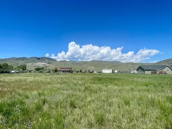 Lot 5 Loch Leven LN, Silver  Star, MT 59751
