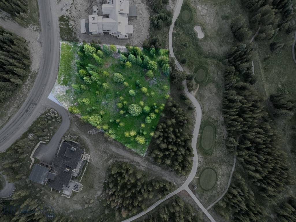 Big  Sky, MT 59716,Lot 28 Mountain Valley TRL