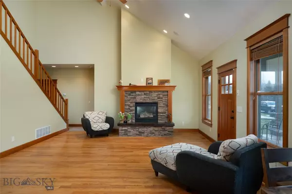 Bozeman, MT 59715,3726 Bungalow LN