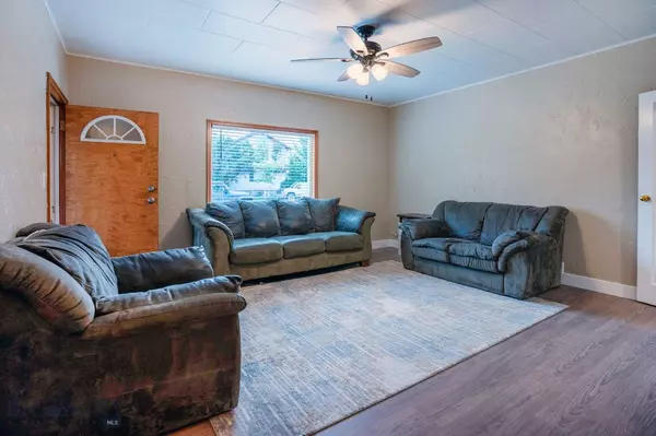 Townsend, MT 59644,314 S Spruce ST