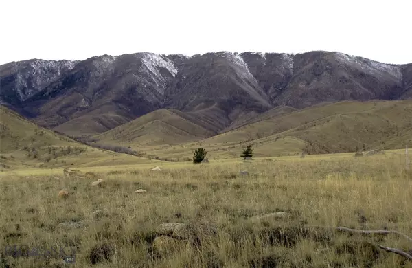 Belfry, MT 59008,nhn Ruby Creek RD #946-18