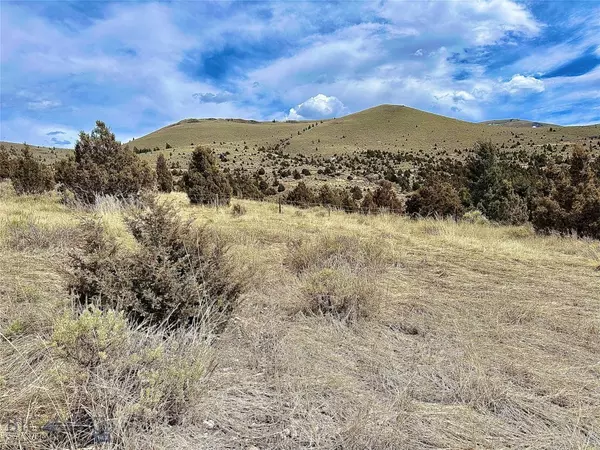Virginia City, MT 59755,Lots 1-2 Block 133
