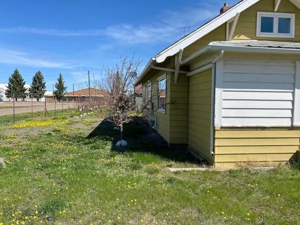 Other, MT 59540,105 2nd NE