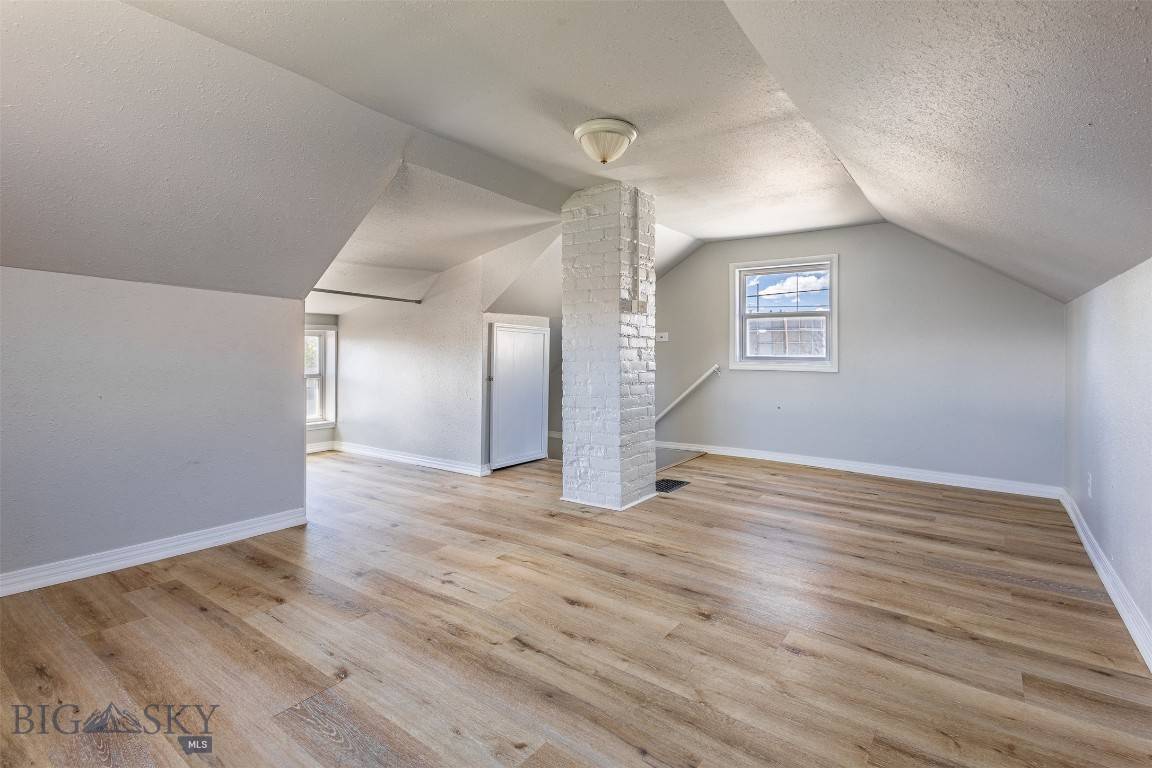 Butte, MT 59701,735 Placer ST