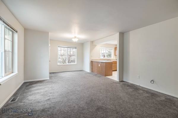 Bozeman, MT 59718,5690 Annie ST #3B