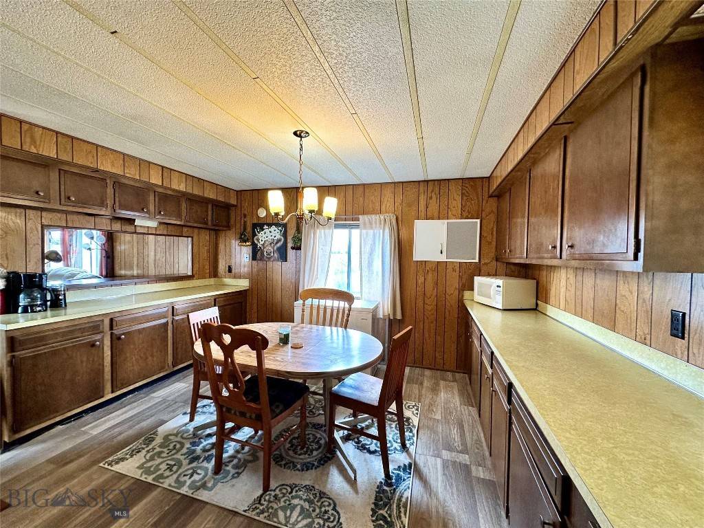 Deer  Lodge, MT 59722,1001 Oregon ST
