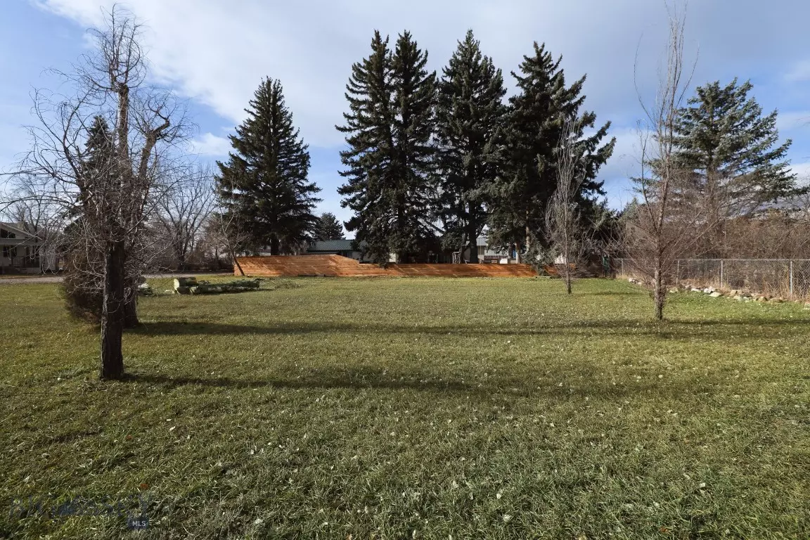 Manhattan, MT 59741,TBD W Gallatin