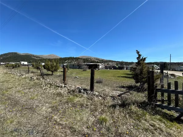 25 Lost Creek Loop, Anaconda, MT 59711