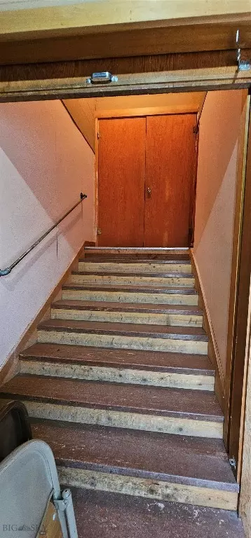 Ennis, MT 59729,114 First St.