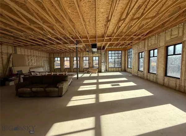 Manhattan, MT 59741,115 E Gallatin, A-202