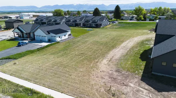 166 Cushing, Amsterdam- Churchill, MT 59741