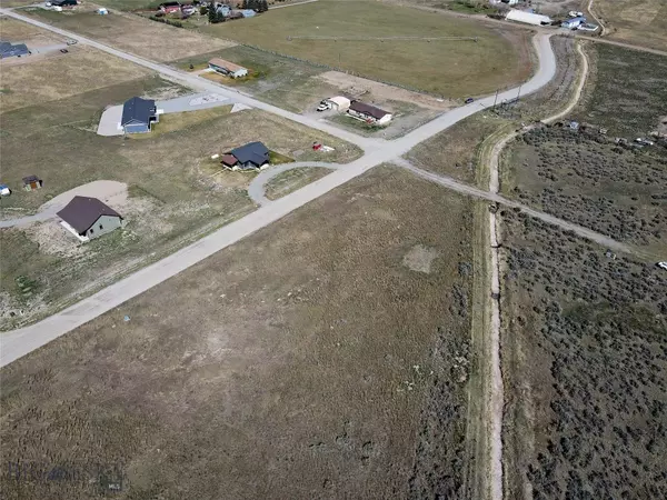 Sheridan, MT 59749,21 Fools Gold Ln
