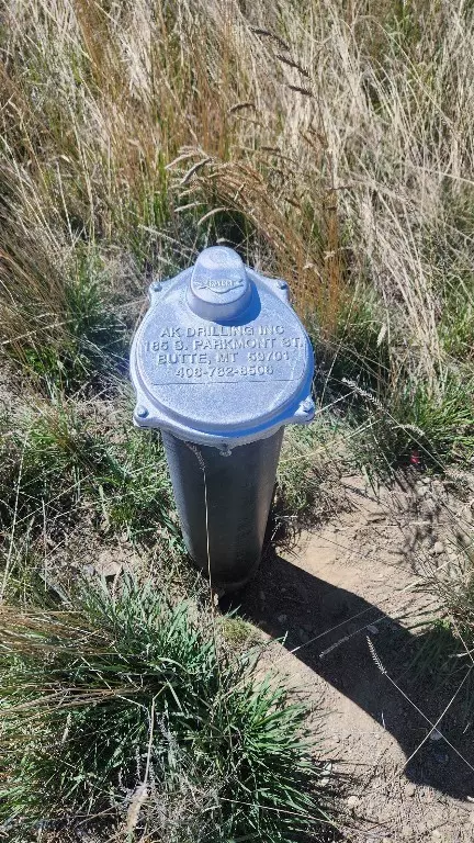 Sheridan, MT 59749,21 Fools Gold Ln