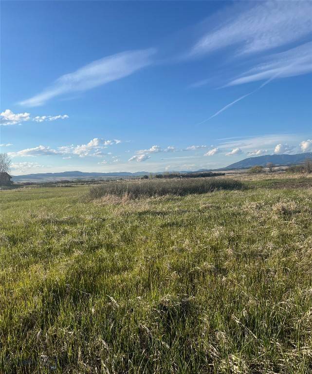 Belgrade, MT 59714,TBD Hamilton