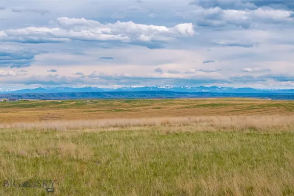 Three  Forks, MT 59752,TBD Aurora Loop Lot 16