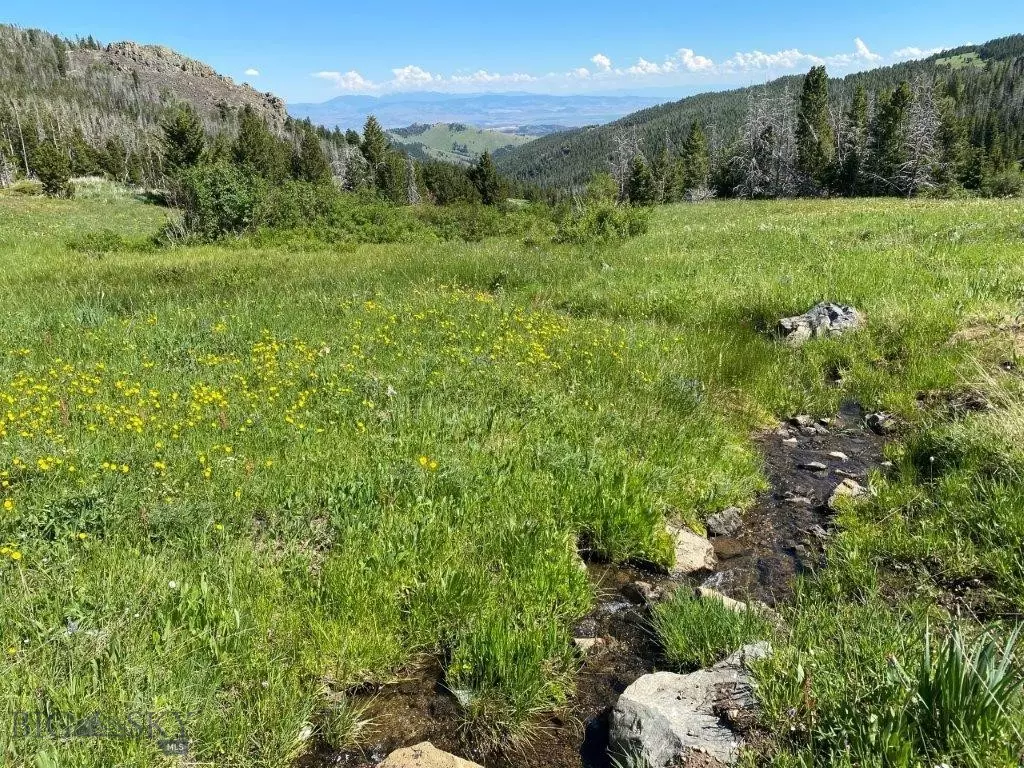 Townsend, MT 59644,Big Jack Indian Creek RD