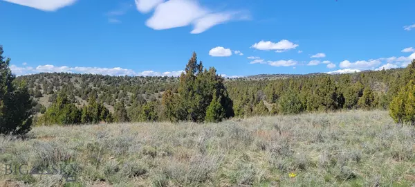 Alder, MT 59710,Address not disclosed