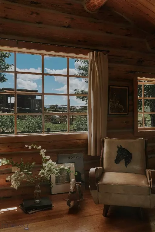 Bozeman, MT 59718,8480 Gooch Hill RD