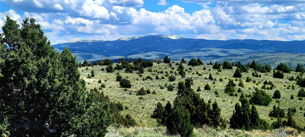 Alder, MT 59710,Address not disclosed
