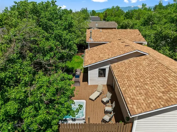 27 N Sheridan, Bozeman, MT 59718