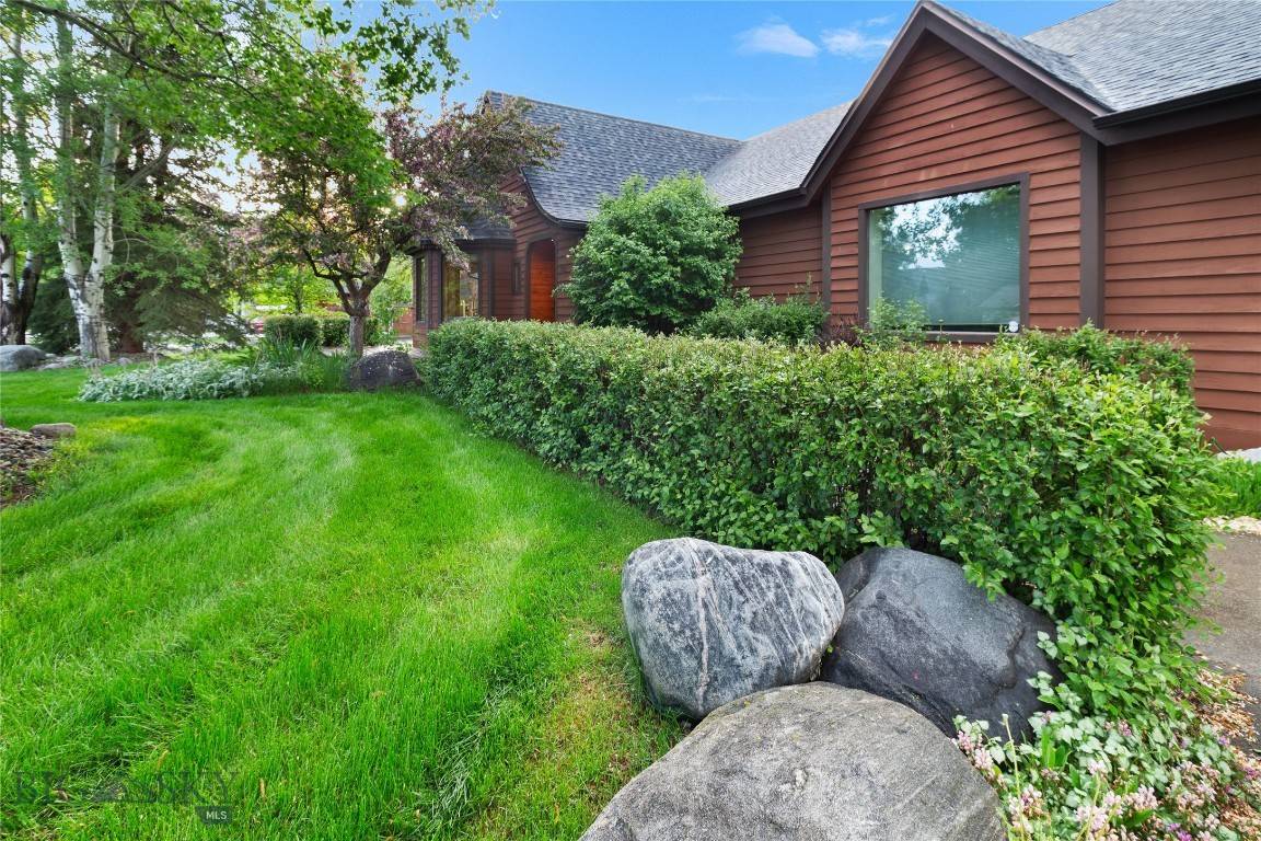 3127 Augusta DR, Bozeman, MT 59715