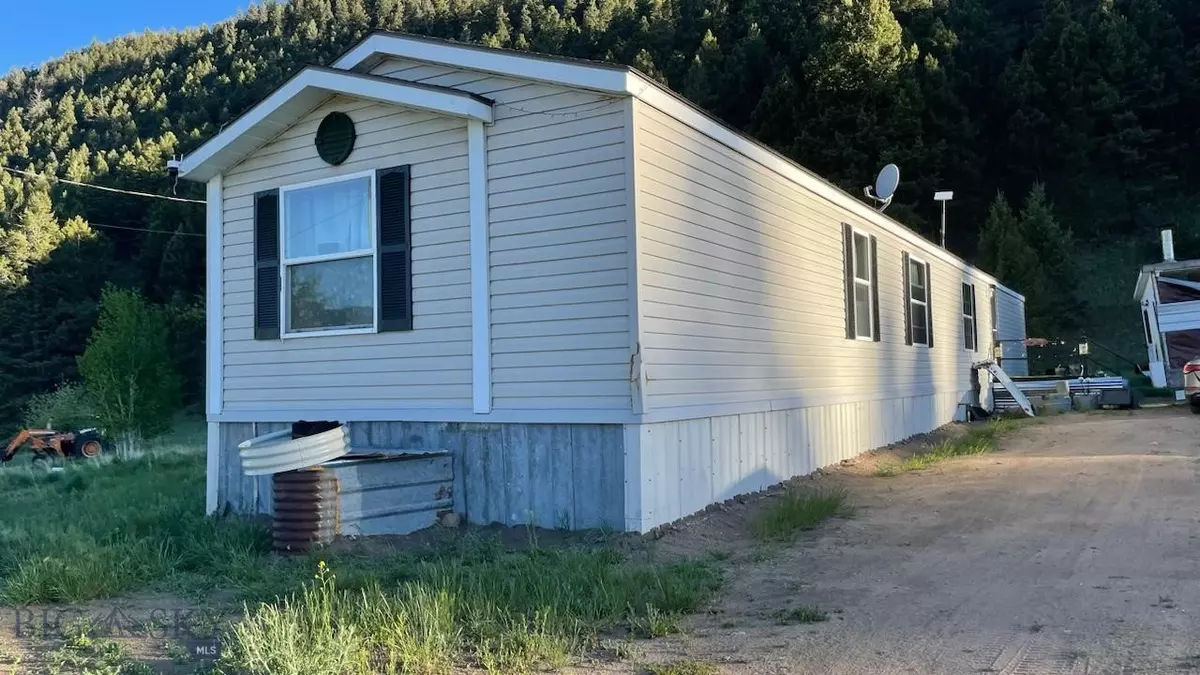 Boulder, MT 59632,3391 HWY 69