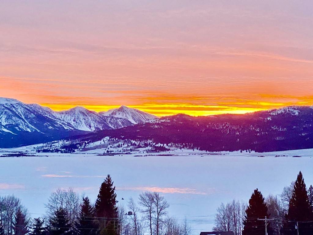 Island  Park, ID 83429,3872 Overlook DR