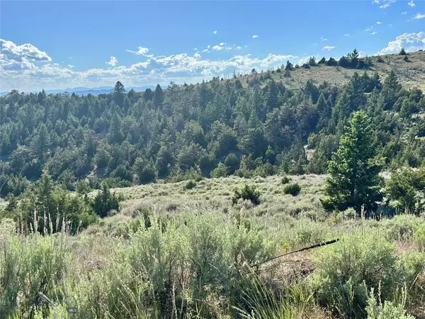 Three  Forks, MT 59752,Lot 327 TBD Lone Wolf Trail