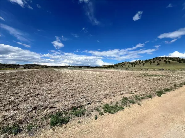 Three  Forks, MT 59752,Lot 907 TBD Clarkston RD