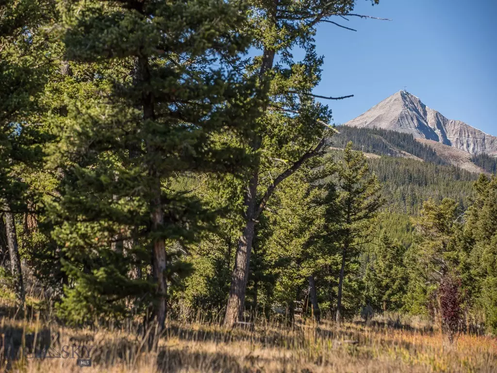 Big  Sky, MT 59716,741 Antler Ridge Road