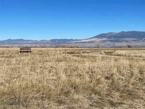 Townsend, MT 59644,lot 6 Foster Estates