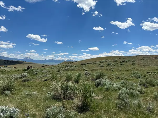 Ennis, MT 59729,Lot 169 Dry Creek TRL