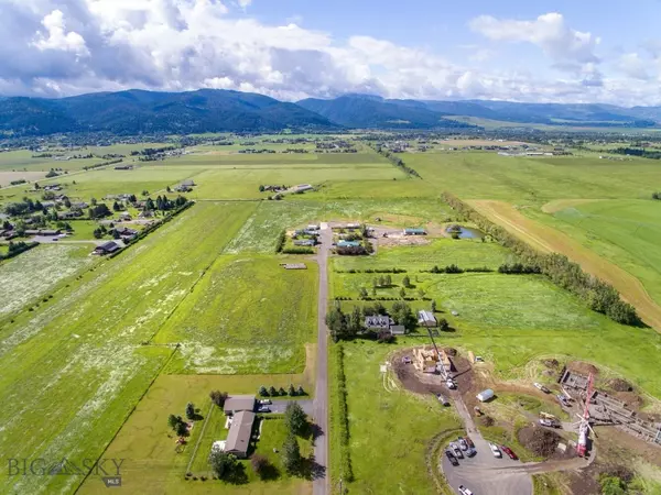 Bozeman, MT 59718,6133 Bigelow
