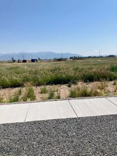 Belgrade, MT 59714,tbd Rae Lane - Lot 3